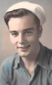 John Lord Obituary (2016)