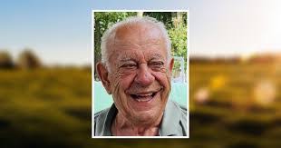 Susan Cuddy's Instagram, Twitter & Facebook