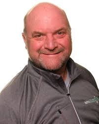 Fundraiser for Jill Hilligoss by Jill Kowalczyk : Support Jim Hilligoss and  family