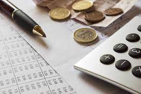 Bbva compass is a leading u.s. What Is Structured Trade Finance For Commodities Trade Finance Global