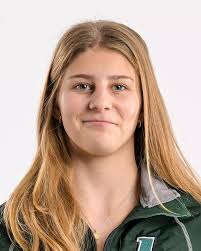 2024-25 Rowing Roster