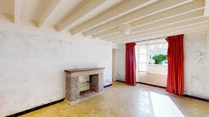 Photo 123 Maisons  Vendre  Grville-Hague (50440) : Maisons en Vente