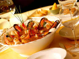 Madeira food & wine walking tour. Madeira Island Tradtional Cuisine Food And Beverages
