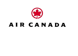 Download elections canada logo vector in svg format. Air Canada Announces Election Of Directors