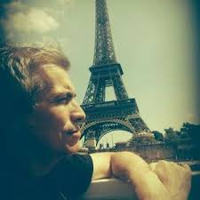 Diego Franco Calvo (@Diego72F)