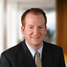 The Future of K-12 Education: Insights for Investors and Parents