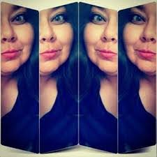 Daisy Porras's Instagram, Twitter & Facebook