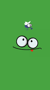 Funny Wallpapers 1080p Hupages Download Iphone Wallpapers Funny Iphone Wallpaper Cartoon Wallpaper Funny Wallpapers
