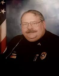 Obituary information for Gary Neal Rollins