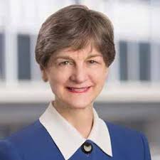 TWO THOUSAND EIGHTEEN