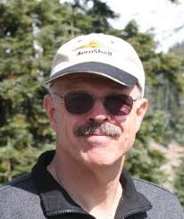 Kathryn's Report: 10/26/11