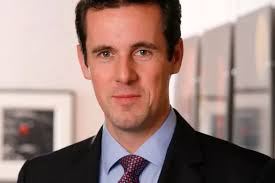 More than 50 workers made redundant at Cleveland Bridge