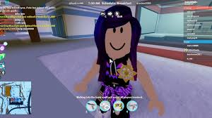 En este nuevo video de roblox en español en 2.0, les traigo un nuevo juego en el que vamos a crear nuestro propio mapa! Me Encuentro A Lyna En Roblox Youtube