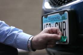 You may also submit the completed application and payment of the fee (s) in person to your local field office. Dvs Home Vehicle Registration