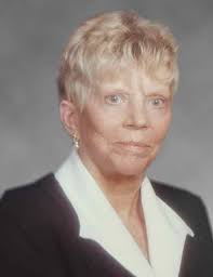 Obituary information for Elizabeth Ann Rittberger