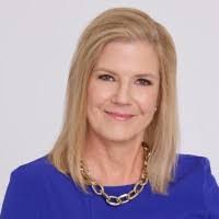 Kelley Jacobs's Instagram, Twitter & Facebook