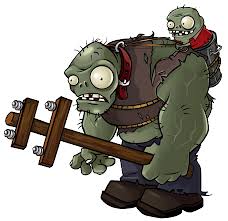 Hard vore is vore that is. Gargantua Pflanzen Gegen Zombies Wiki Fandom