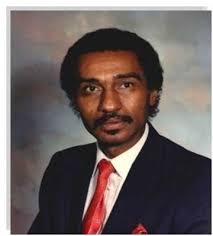 George Cheatham Obituary (2013)