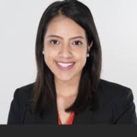 Jessica Pinon's Instagram, Twitter & Facebook