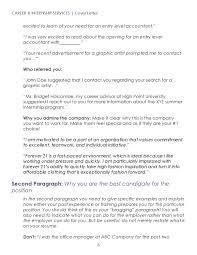 Cover letter content dear insert hiring manager's name,i am responding to the opening advertised for a fashion assistant buyer for your women's line. Hpu Career Services Guide To Cover Letters By High Point University Issuu