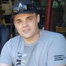 William “Billy” Ernest Israel Rudge was last