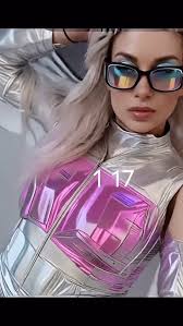 Enchautegui Jewelers 💎 (@enchauteguipr_) • Instagram photos and videos