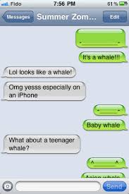 Messages that are original and personal never fail to make an impression! How To Make My Girlfriend Smile Through Text