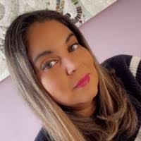 30+ perfiles de «Halley»