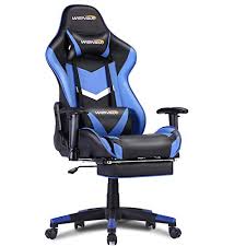 It gives you both high. Hocker Von Wensix Gunstig Online Kaufen Bei Mobel Garten