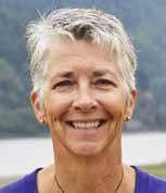 Friends of the Columbia Gorge