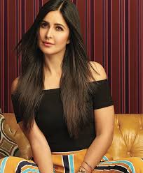 This Is So Beautiful Katrinakaif Katrinakaif Katrinakaiffans Katrina Salmankh Beautiful Bollywood Actress Katrina Kaif Katrina Kaif Hot Pics