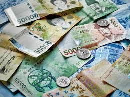 There's plenty of options avai. How To Prepare Korean Money Best Option You Can Use