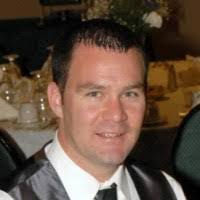 Kyle Pelfrey's Instagram, Twitter & Facebook