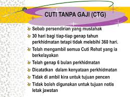 Kelayakan dan peraturan kemudahan cuti bersalin ditetapkan seperti berikut: Ppt Urusan Perkhidmatan Powerpoint Presentation Free Download Id 6757187
