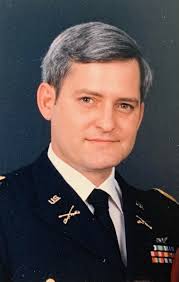 John Norman Obituary