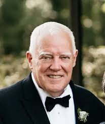 Stephen J. Sherman Funeral Home