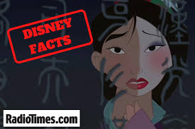 Guess the disney movie with song lyrics. 10 Disney Quotes About Family That Will Warm Your Heart Radio Times
