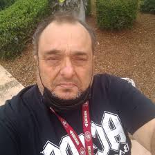Duane Peters, Colton Skatepark ~ circa 1978 Via: Eddie Elguera