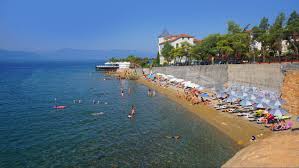 We did not find results for: Aidhpsos Aidhpsos Kyprianos Studios Rooms Hotel Diamonh