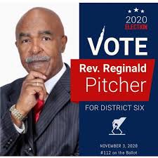 The stab of “family betrayal” for being gay—An open letter to my Christian  preacher nephew.