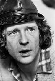 Dieselråttor och sjömansmöss" Smultronagnes (TV Episode 2002)