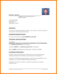 So, one should always keep in mind, to include all the necessary details and. Simple Resume Png Free Simple Resume Png Transparent Images 103829 Pngio