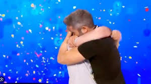 MANU PASAPALABRA | Roberto Leal y Rosa homenajean a Manu tras lo ocurrido y pasa a la historia: "Es el concursante perfecto de Pasapalabra”