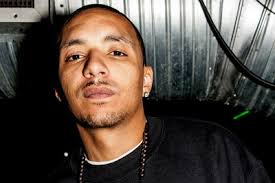 Hammer & Tongue ft. Tony D and Eve Piper tickets — £5