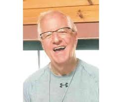 Richard Hayes Obituary (1945