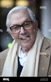 Ken adam Banque de photographies et d'images à haute résolution