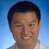George Lai Email & Phone Number