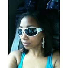 Erika Love Obituary (2010)