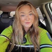 Patricia Henrich's Instagram, Twitter & Facebook