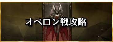 2021/8/9 9:49 youtube コメント (0) 引用元. Rts82szsxzfqwm